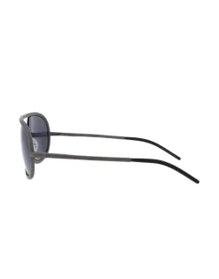 Clearance Kartell Loo-k man GRIS