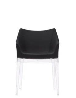 Hot Kartell Madame GRIS