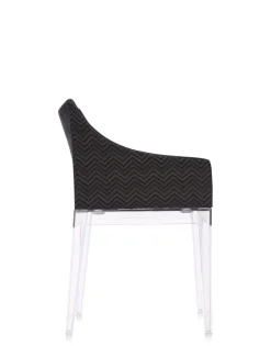 Hot Kartell Madame GRIS