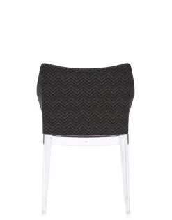 Hot Kartell Madame GRIS