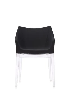 Hot Kartell Madame BEIGE