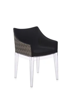 Hot Kartell Madame BEIGE