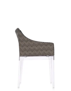 Hot Kartell Madame BEIGE