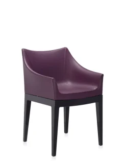 Hot Kartell Madame ecopelle BORDEAUX