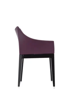 Hot Kartell Madame ecopelle BORDEAUX