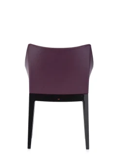 Hot Kartell Madame ecopelle BORDEAUX