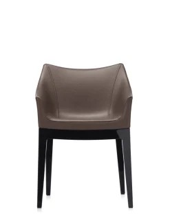Online Kartell Madame ecopelle BROWN