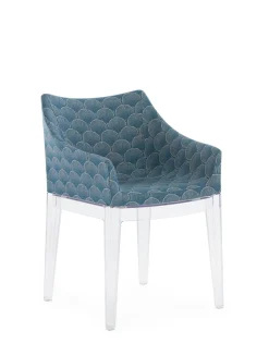 Online Kartell Madame liberty BLEU