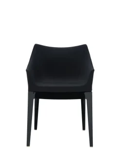 Sale Kartell Madame pucci NOIR SHANGHAI/NOIR