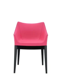 Hot Kartell Madame pucci NOIR/PARIS
