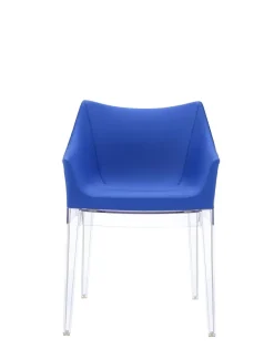 Hot Kartell Madame pucci CRISTAL/NEW YORK