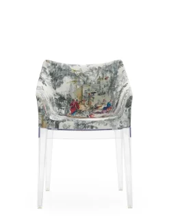 New Kartell Madame rubelli DÉJEUNER