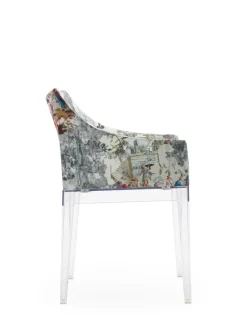 New Kartell Madame rubelli DÉJEUNER