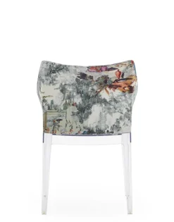 New Kartell Madame rubelli DÉJEUNER