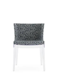 New Kartell Mademoiselle liberty AYELSBURY