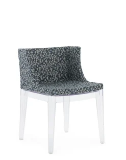 New Kartell Mademoiselle liberty AYELSBURY