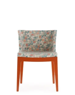 Online Kartell Mademoiselle liberty POPPY