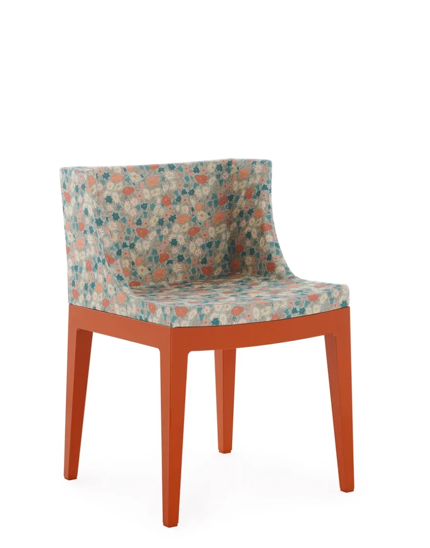 Online Kartell Mademoiselle liberty POPPY