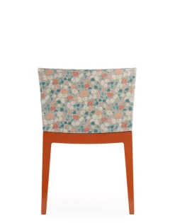 Online Kartell Mademoiselle liberty POPPY