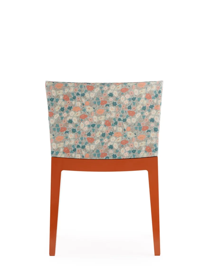 Online Kartell Mademoiselle liberty POPPY