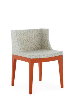 Hot Kartell Mademoiselle liberty TAPESTRY