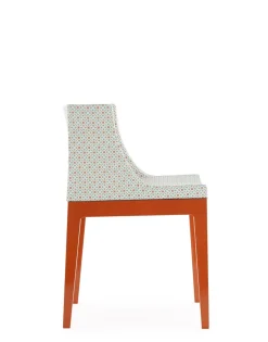 Hot Kartell Mademoiselle liberty TAPESTRY