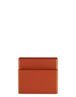 New Kartell Magazine rack AMBRE