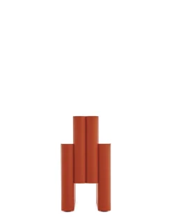 New Kartell Magazine rack AMBRE