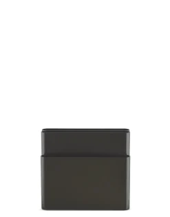 Best Kartell Magazine rack GRIS ANTHRACITE
