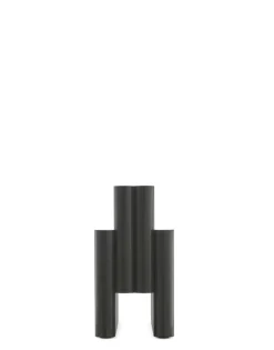 Best Kartell Magazine rack GRIS ANTHRACITE