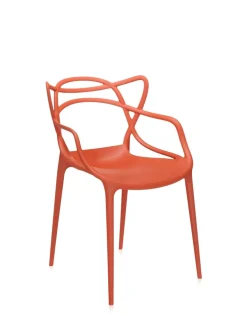 Hot Kartell Masters ROUILLE