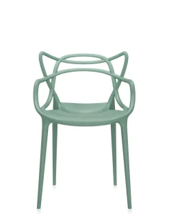 Sale Kartell Masters VERT SAUGE