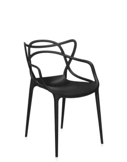 Best Kartell Masters NOIR