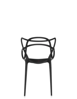 Best Kartell Masters NOIR