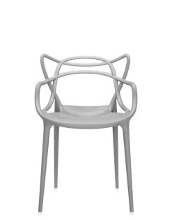 New Kartell Masters GRIS
