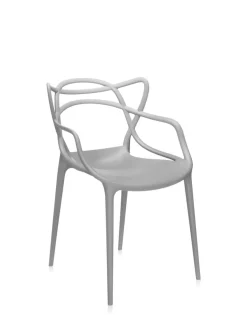New Kartell Masters GRIS