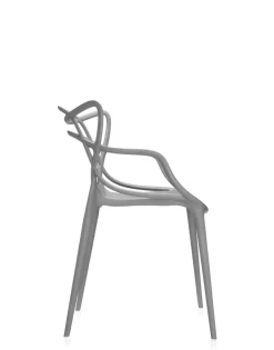 New Kartell Masters GRIS