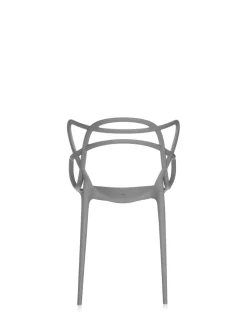 New Kartell Masters GRIS