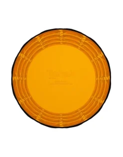 Outlet Kartell Matelasse' AMBRE
