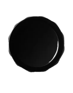 Best Kartell Matelasse' REVÊTEMENT NOIR