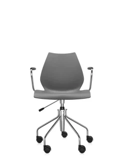Kartell Maui GRIS ANTHRACITE