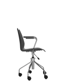 Kartell Maui GRIS ANTHRACITE