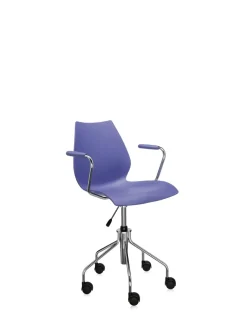 Discount Kartell Maui BLEU MARINE