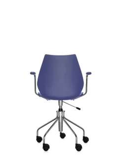 Discount Kartell Maui BLEU MARINE