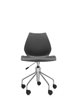 Online Kartell Maui GRIS CLAIR