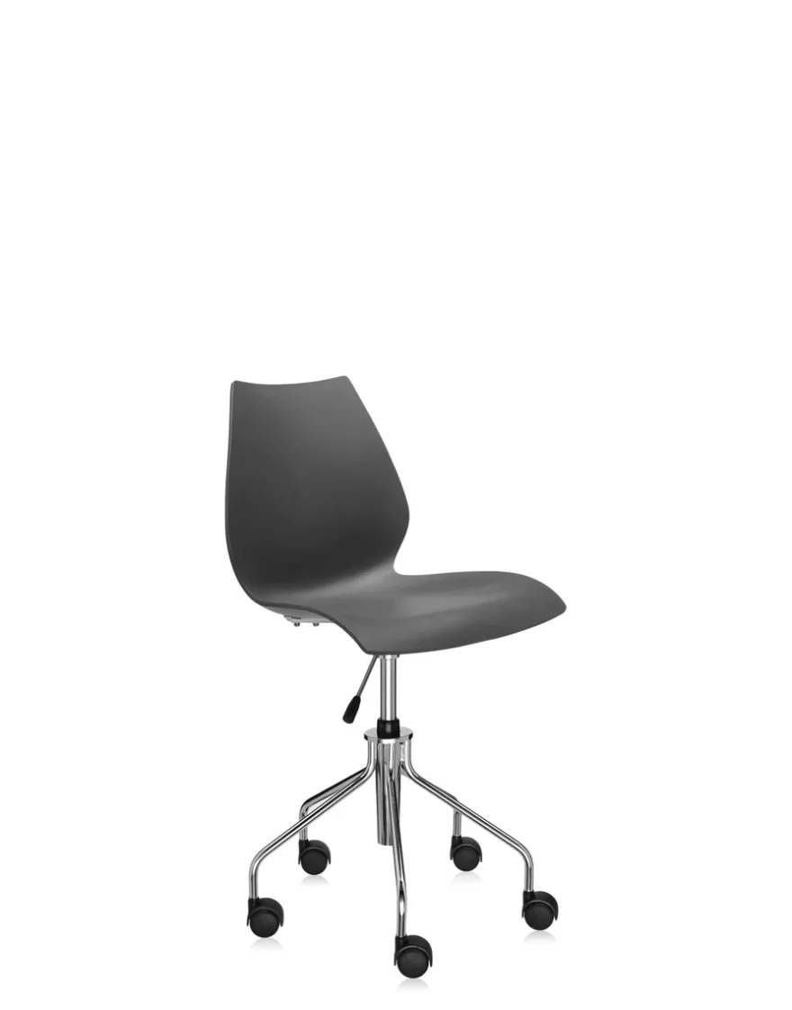 Online Kartell Maui GRIS CLAIR