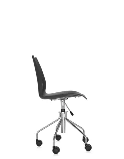 Online Kartell Maui GRIS CLAIR