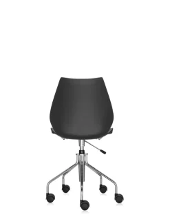 Online Kartell Maui GRIS CLAIR