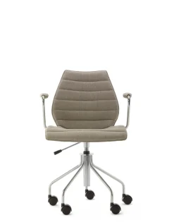 Kartell Maui soft noma BEIGE