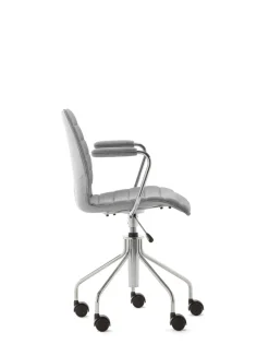 Discount Kartell Maui soft noma GRIS